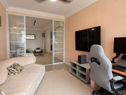Blk 290B Spring View (Bukit Batok), HDB Executive #609215881